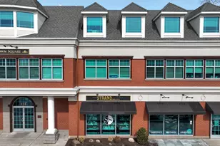 124 Hebron Ave, Glastonbury, CT 06033 - Photo 1