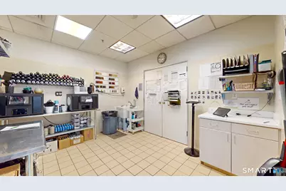 124 Hebron Avenue, Glastonbury, CT 06033 - Photo 25