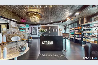 124 Hebron Avenue, Glastonbury, CT 06033 - Photo 7