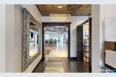 124 Hebron Avenue, Glastonbury, CT 06033 - Photo 11