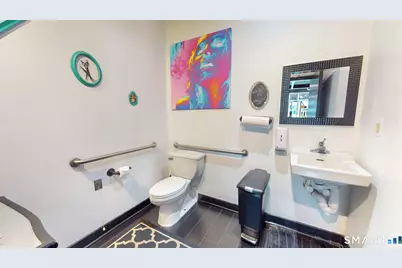 124 Hebron Avenue, Glastonbury, CT 06033 - Photo 31