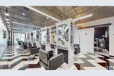 124 Hebron Avenue, Glastonbury, CT 06033 - Photo 19