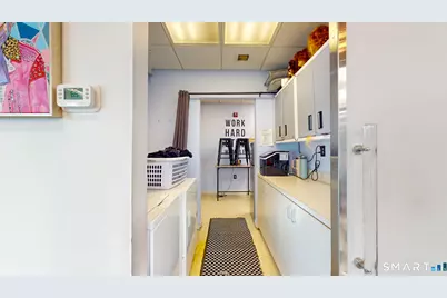 124 Hebron Avenue, Glastonbury, CT 06033 - Photo 21