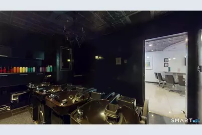 124 Hebron Avenue, Glastonbury, CT 06033 - Photo 29