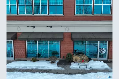 124 Hebron Avenue, Glastonbury, CT 06033 - Photo 3