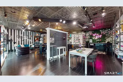 124 Hebron Avenue, Glastonbury, CT 06033 - Photo 9