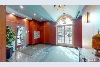 124 Hebron Avenue, Glastonbury, CT 06033 - Photo 5