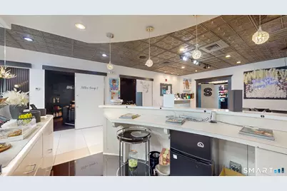 124 Hebron Avenue, Glastonbury, CT 06033 - Photo 17