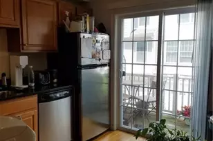 85 Camp Ave, Stamford, CT 06907 - Photo 7