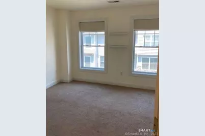 85 Camp Avenue #APT 14J, Stamford, CT 06907 - Photo 15