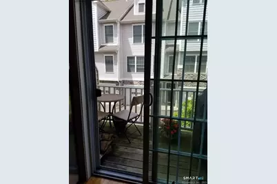 85 Camp Avenue #APT 14J, Stamford, CT 06907 - Photo 9