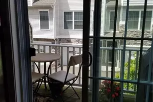 85 Camp Ave, Stamford, CT 06907 - Photo 9