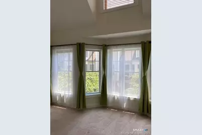 85 Camp Avenue #APT 14J, Stamford, CT 06907 - Photo 13