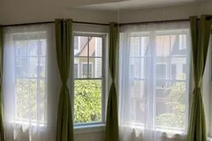 85 Camp Ave, Stamford, CT 06907 - Photo 13