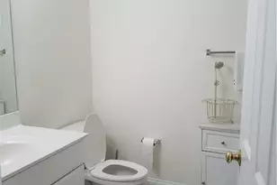 85 Camp Ave, Stamford, CT 06907 - Photo 17