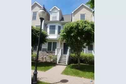 85 Camp Avenue #APT 14J, Stamford, CT 06907 - Photo 1