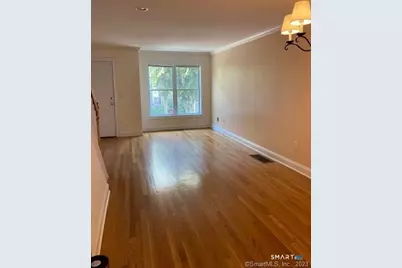 85 Camp Avenue #APT 14J, Stamford, CT 06907 - Photo 11