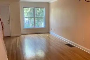 85 Camp Ave, Stamford, CT 06907 - Photo 11