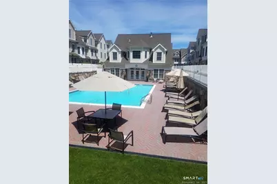 85 Camp Avenue #APT 14J, Stamford, CT 06907 - Photo 3