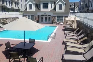 85 Camp Ave, Stamford, CT 06907 - Photo 3