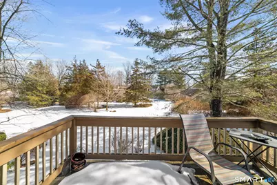 434 Heritage Village #D, Southbury, CT 06488 - Photo 13