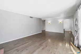 434 Heritage Vlg, Southbury, CT 06488 - Photo 15