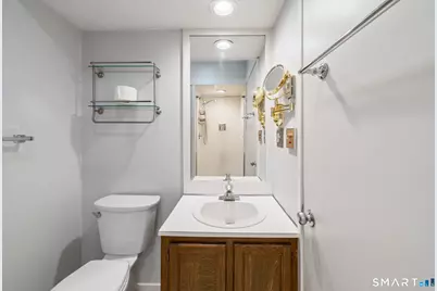 434 Heritage Village #D, Southbury, CT 06488 - Photo 29