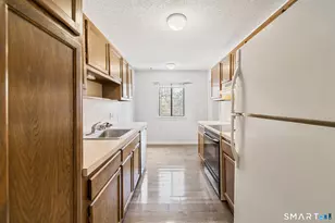 434 Heritage Vlg, Southbury, CT 06488 - Photo 7