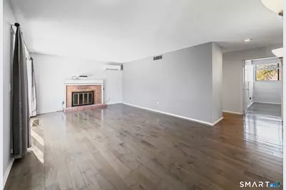 434 Heritage Village #D, Southbury, CT 06488 - Photo 9