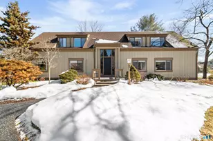 434 Heritage Vlg, Southbury, CT 06488 - Photo 1