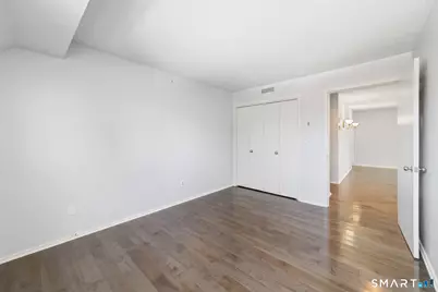 434 Heritage Village #D, Southbury, CT 06488 - Photo 23