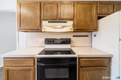 434 Heritage Village #D, Southbury, CT 06488 - Photo 3