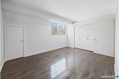 434 Heritage Village #D, Southbury, CT 06488 - Photo 19