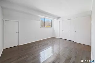 434 Heritage Vlg, Southbury, CT 06488 - Photo 19