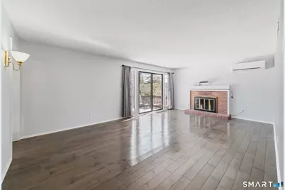 434 Heritage Village #D, Southbury, CT 06488 - Photo 11