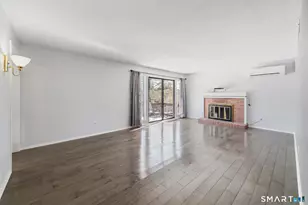 434 Heritage Vlg, Southbury, CT 06488 - Photo 11