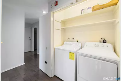 434 Heritage Village #D, Southbury, CT 06488 - Photo 27