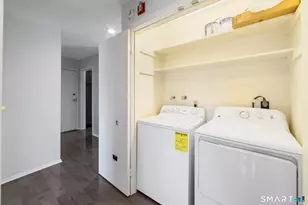 434 Heritage Vlg, Southbury, CT 06488 - Photo 27