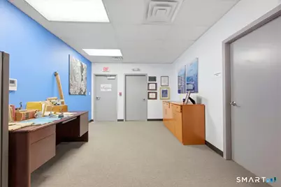 15 Thames Street #2nd FLoor, Groton, CT 06340 - Photo 13