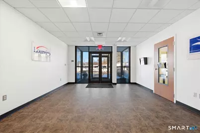 15 Thames Street #2nd FLoor, Groton, CT 06340 - Photo 11