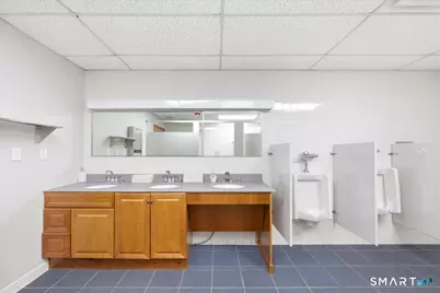 15 Thames Street #2nd FLoor, Groton, CT 06340 - Photo 29