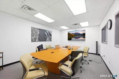 15 Thames Street #2nd FLoor, Groton, CT 06340 - Photo 27