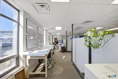 15 Thames Street #2nd FLoor, Groton, CT 06340 - Photo 21