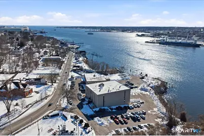 15 Thames Street #2nd FLoor, Groton, CT 06340 - Photo 5