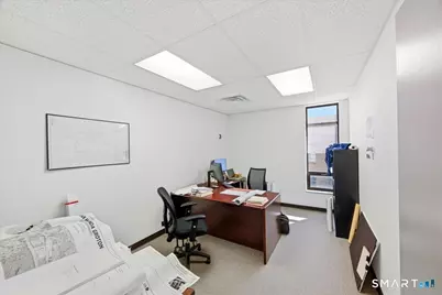 15 Thames Street #2nd FLoor, Groton, CT 06340 - Photo 17