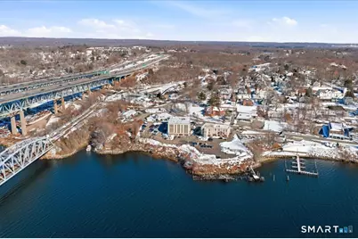 15 Thames Street #2nd FLoor, Groton, CT 06340 - Photo 7