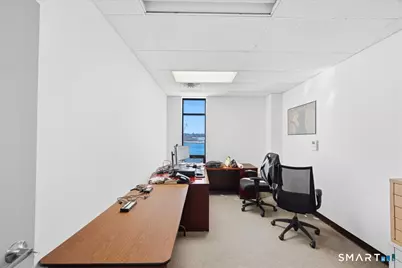 15 Thames Street #2nd FLoor, Groton, CT 06340 - Photo 25