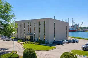 15 Thames St, Groton, CT 06340 - Photo 1