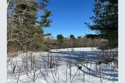 100 Hawkins Road, Putnam, CT 06260 - Photo 1