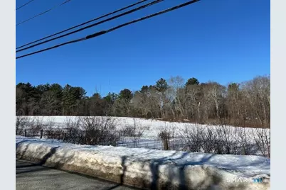 100 Hawkins Road, Putnam, CT 06260 - Photo 5